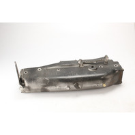 52390A1 96705A1 Mercruiser 1968-1983 Exhaust Manifold 140 HP 3.0 Liter
