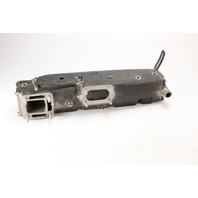 52390A1 96705A1 Mercruiser 1968-1983 Exhaust Manifold 140 HP 3.0 Liter