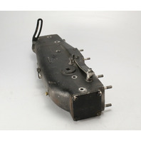 52390A1 96705A1 Mercruiser 1968-1983 Exhaust Manifold 140 HP 3.0 Liter
