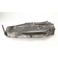 52390A1 96705A1 Mercruiser 1968-1983 Exhaust Manifold 140 HP 3.0 Liter