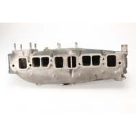 52390A1 96705A1 Mercruiser 1968-1983 Exhaust Manifold 140 HP 3.0 Liter