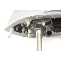 1980-1986 Mercury 20" Lower Unit 90 115 150 HP Inline 6 1 YEAR WARRANTY
