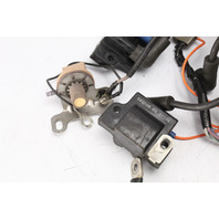 583672 Johnson Evinrude 1985 Complete Ignition System 150 155 + HP 1 YR WTY