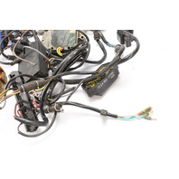 583672 Johnson Evinrude 1985 Complete Ignition System 150 155 + HP 1 YR WTY
