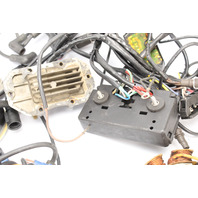 583672 Johnson Evinrude 1985 Complete Ignition System 150 155 + HP 1 YR WTY