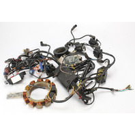 583672 Johnson Evinrude 1985 Complete Ignition System 150 155 + HP 1 YR WTY