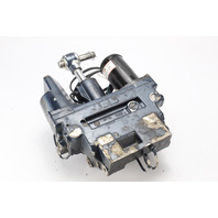 Johnson Evinrude 1978-92 Crossfire Power Trim Tilt 175 200 225 250 + HP 2 YR WTY
