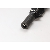 Nissan Tohatsu Tiller Handle SHIFTS SMOOTHLY