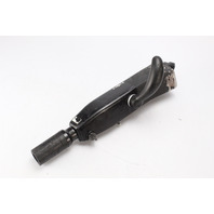 Nissan Tohatsu Tiller Handle SHIFTS SMOOTHLY