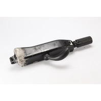 Nissan Tohatsu Tiller Handle FRESHWATER