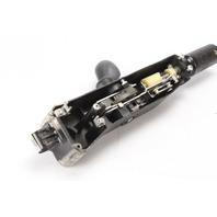 Nissan Tohatsu Tiller Handle FRESHWATER