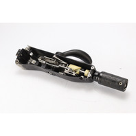 Nissan Tohatsu Tiller Handle FRESHWATER