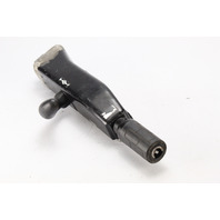 Nissan Tohatsu Tiller Handle FRESHWATER