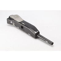 3NVQ630001 Nissan Tohatsu 2015-2018 Tiller Handle Base 25 30 HP