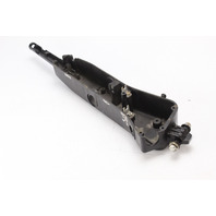3NVQ630001 Nissan Tohatsu 2015-2018 Tiller Handle Base 25 30 HP
