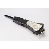 3NVQ630001 Nissan Tohatsu 2015-2018 Tiller Handle Base 25 30 HP