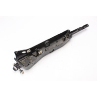 3NVQ630001 Nissan Tohatsu 2015-2018 Tiller Handle Base 25 30 HP
