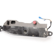 Nissan Tohatsu Tiller Handle W/ Internals NO SHIFTER