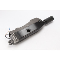 Nissan Tohatsu Tiller Handle W/ Internals NO SHIFTER