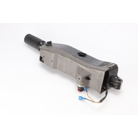 Nissan Tohatsu Tiller Handle W/ Internals NO SHIFTER