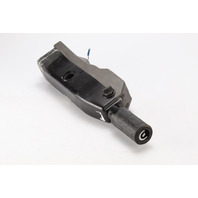 Nissan Tohatsu Tiller Handle W/ Internals NO SHIFTER