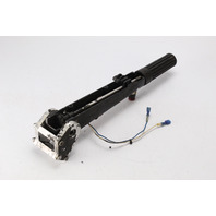 Nissan Tohatsu Tiller Handle W/ Internals GOOD FRESHWATER CONDITION