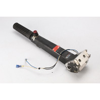 Nissan Tohatsu Tiller Handle W/ Internals GOOD FRESHWATER CONDITION