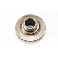 67889 67889T Mercury 1976-1986 Reverse Gear 150 175 HP V6