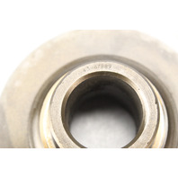 67889 67889T Mercury 1976-1986 Reverse Gear 150 175 HP V6
