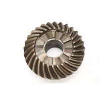 67889 67889T Mercury 1976-1986 Reverse Gear 150 175 HP V6