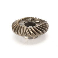 67889 67889T Mercury 1976-1986 Reverse Gear 150 175 HP V6
