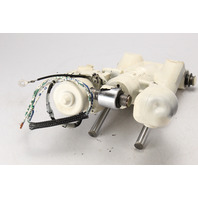 2 YR WTY Johnson Evinrude 1993 & UP Fastrac Power Tilt Trim 150 175 185 200 + HP