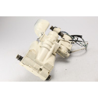 2 YR WTY Johnson Evinrude 1993 & UP Fastrac Power Tilt Trim 150 175 185 200 + HP