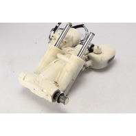 2 YR WTY Johnson Evinrude 1993 & UP Fastrac Power Tilt Trim 150 175 185 200 + HP