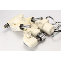 2 YR WTY Johnson Evinrude 1993 & UP Fastrac Power Tilt Trim 150 175 185 200 + HP