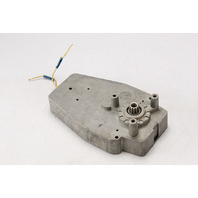C# 822195 Mercury Control Box Platform Box