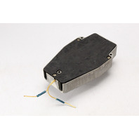 C# 822195 Mercury Control Box Platform Box