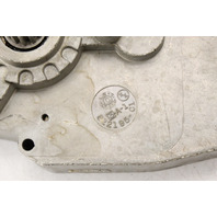 C# 822195 Mercury Control Box Platform Box