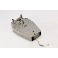 C# 822195 Mercury Control Box Platform Box