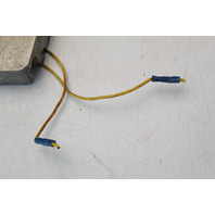 C# 822195-C1 Mercury Platform Box Control Box