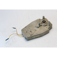 C# 822195-C1 Mercury Platform Box Control Box