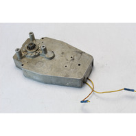 C# 822195-C1 Mercury Platform Box Control Box