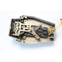 C# 822195-C1 Mercury Platform Box Control Box