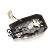 Morse Johnson Evinrude OMC Remote Side Mount Control Box