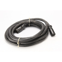 OMC Johnson Evinrude 20' Extension Harness