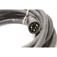 OMC Johnson Evinrude 20' Extension Harness