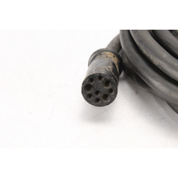 OMC Johnson Evinrude 20' Extension Harness