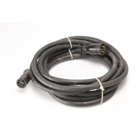 OMC Johnson Evinrude 20' Extension Harness