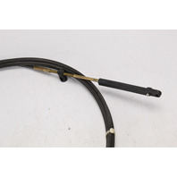Mercury Control Cable 23'