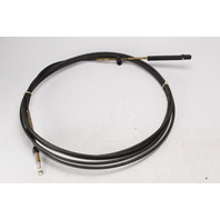Mercury Control Cable 23'